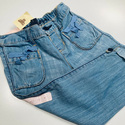BNWT Jeans Size 5