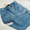 BNWT Jeans Size 5