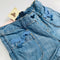 BNWT Jeans Size 5