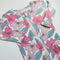 Beautiful Zippy Bodysuit by Marquise