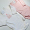 Set Marquise Bodysuit x 2