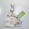 Knotted Beanie BNWT from Tiny Twig Organic