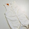 Super Soft Sleeveless Bodysuit Pumpkin Patch