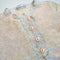 Knitted Cardigan Peachy