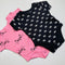Set 2 x Short Sleeved Bodysuits