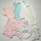 Bundle Summer Tops and Bottoms