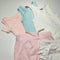 Bundle Summer Tops and Bottoms