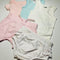 Bundle Summer Tops and Bottoms