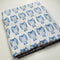 Hide and Seek Blanket