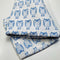 Hide and Seek Blanket
